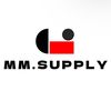 MM.SUPPLY