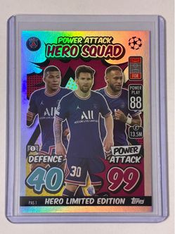 Topps