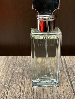 Calvin Klein Eternity for Women EDP