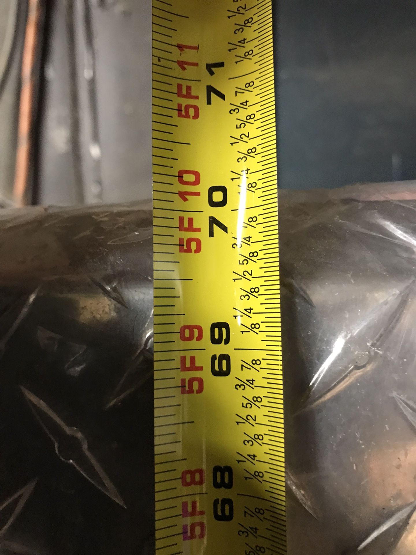 Toolbox for Sale in Modesto, CA OfferUp