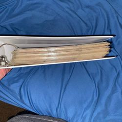 Baseball Cards In Bulk 