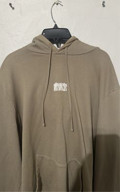 All Saints Sweater XL