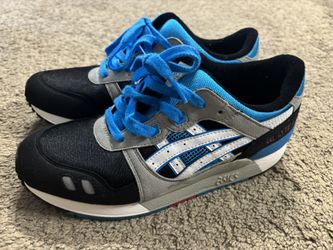 ASICS Sneakers 