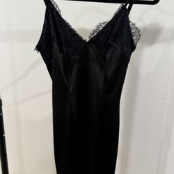 Size XS small FASHION NOVA 