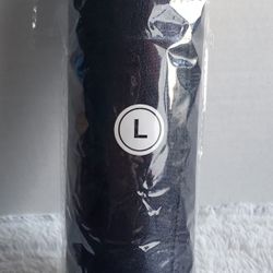 Unisex Waist Trimmer Belt LARGE