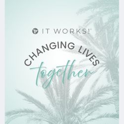 Health And Beauty Products 