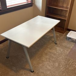 IKEA Table (Sewing,  Computer, Or Whatever