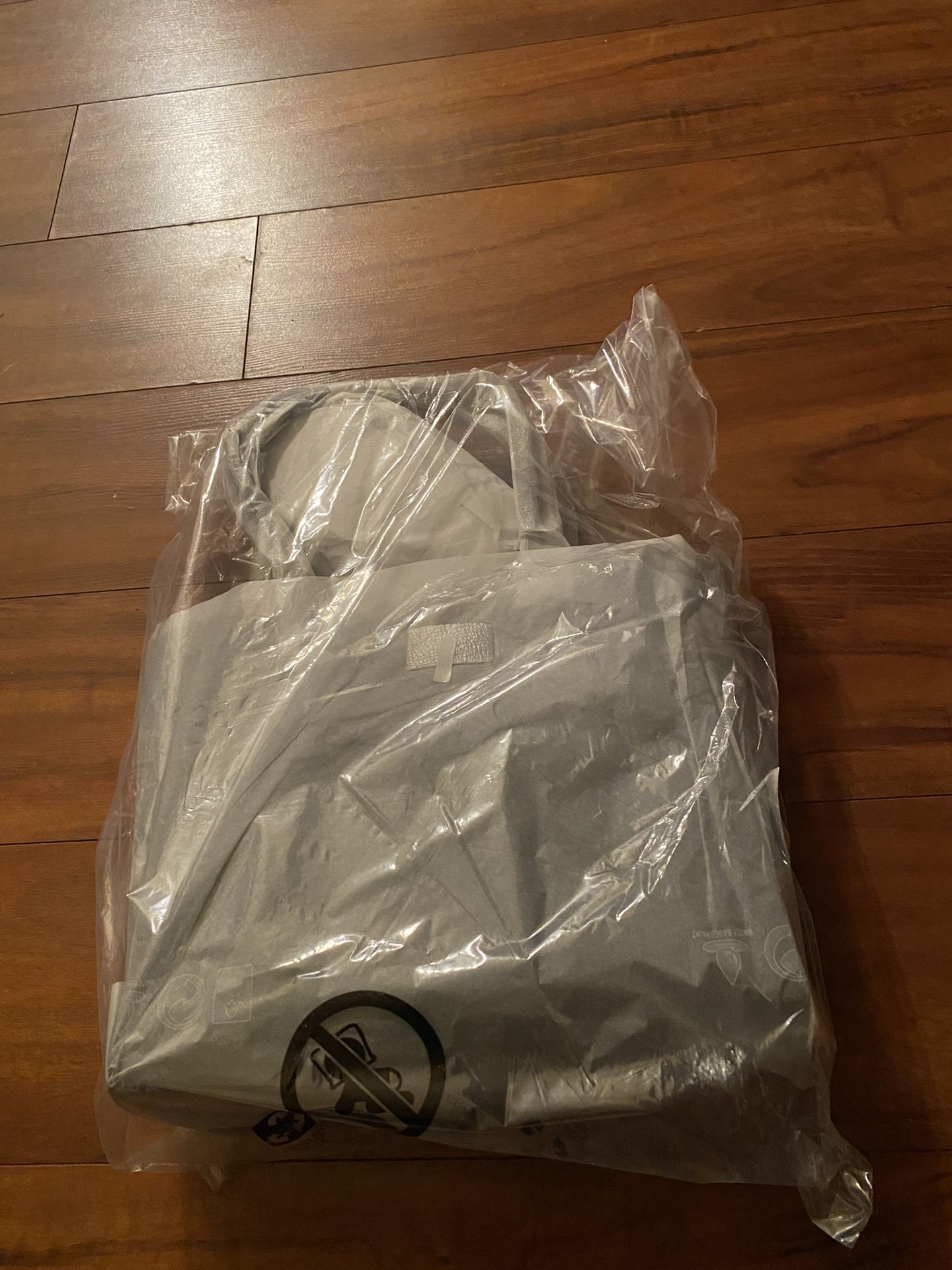 Michael Kors Tote Bag NEW