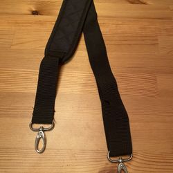 Shoulder Strap