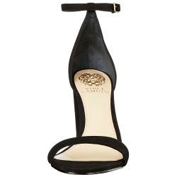 Vince Camuto Size: 6.5