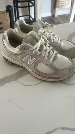 New Balance Women’s 