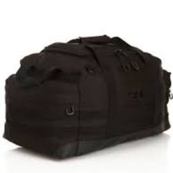 Sog Duffle Bag Backpack 