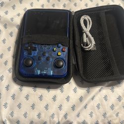 Gamelab retro gaming with 20,000 games