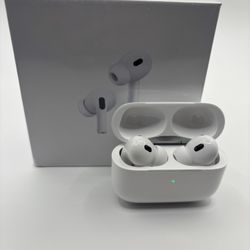 Airpod Pro 2