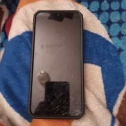 Locked Samsung A 14 5g