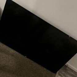 2 65 In TVs  And 1 40 In Tv Comes With A Sound Bar 