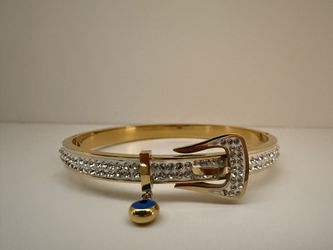 Bangle
