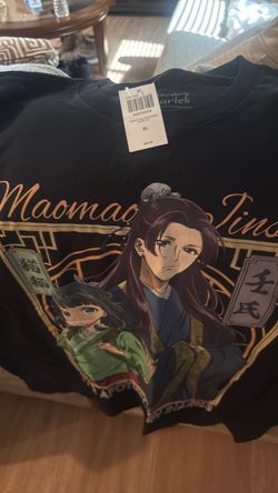 Men shirt