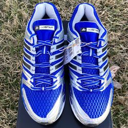New Adidas Shoes Mens Size 10