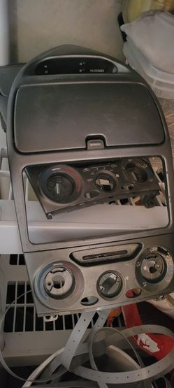 Toyota Celica Parts