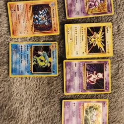 Xy Evolutions Holo Bundle
