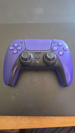 Ps5 controller with stick drift