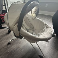 Baby Bouncer