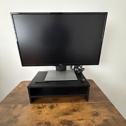 Dell Monitor