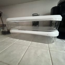 Samsung Refrigerator Spare ReplacementDoor drawers