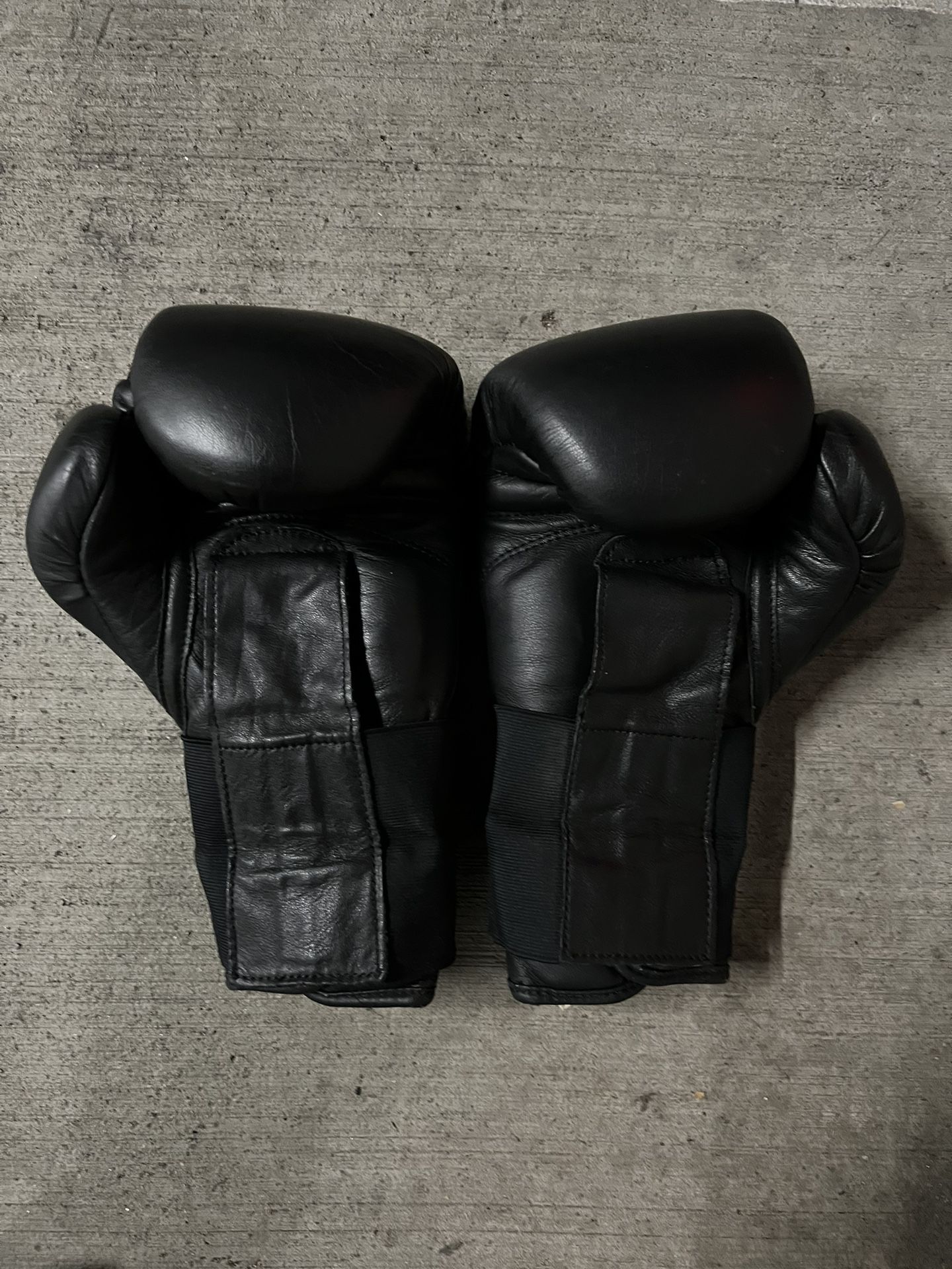 Throwdown boxing gloves new arrivals