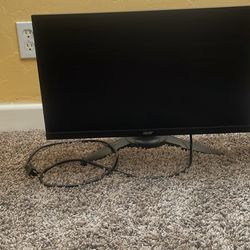 Acer Monitor 