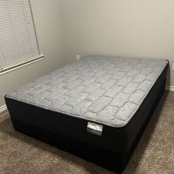 REALMENTE NECESITO VENDER TODO! ¡COLCHONES  -  -  NUEVOS DE PAQUETE!