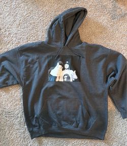 Hoodie - Eminem & Mac Miller