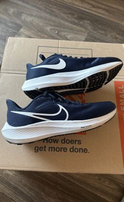 Nike Zoom Pegasus