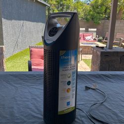 Therapure Air Purifier