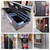 EuroMex Tools n more