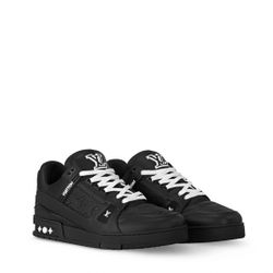 LV Shoes 