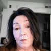 Sandra Densley