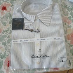 Brooks Brothers Women's Shirts