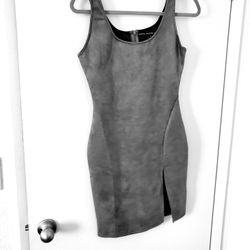 Green Dress Never Worn Brand New