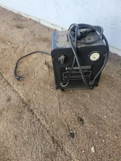 Ez Go Textron 36 Volt Golf Cart Charger