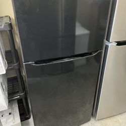 LG Refrigerator 