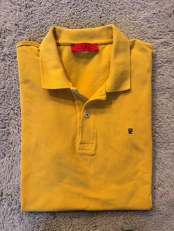 Carolina Herrera polo