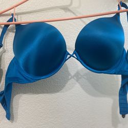 Victoria Secret Bras