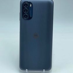 MOTO G 5G (2022) 256GB Unlocked/Desbloqueado
