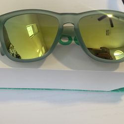 Goodr Sunglasses