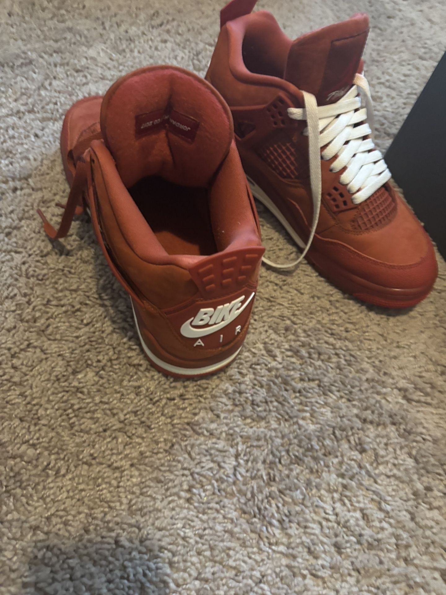 Brick 4