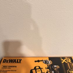 Dewalt 