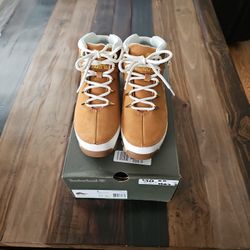 Women's Timberland Boots