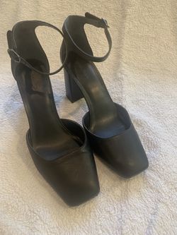 Women’s Dress Shoes